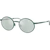 Giorgio Armani Naočare za sunce AR 6170 339265