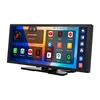 Ottocast avtomobilski multimedijski monitor OTTOAIBOX N95C 11,4 z Android 15, CarPlay in Android Auto