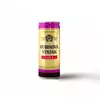 VINJAK COLA RUBIN 0,33L LIMENKA