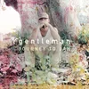 Gentleman - Journey To Jah (Coloured) (2 LP)