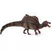 Schleich dinozaver Spinosaurus