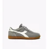 Diadora UNISEX SUPERGE TOKYO