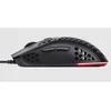 Trust - Miš TRUST GXT928 HELOX žični/gaming/crna
