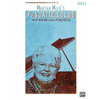 MEIR:FAVORITE SOLOS BOOK 2 GRADES 1-2