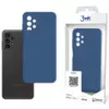 3mk Matt case futrola za Samsung Galaxy A13 - Plava KP20301