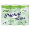 UBRUS 3SL BAŠ BAŠ 3/1