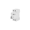 Siemens Diferencialno odklopno stikalo 2P 16A C 0,03A tip A 6kA 5SU1356-7KK16