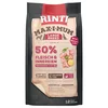 RINTI Max-I-Mum Large Breed piščanec - Varčno pakiranje: 2 x 12 kg
