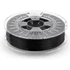 Extrudr TPU trdna - črna - 1,75 mm