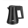 B-Tray Star Ketler, 0.5l, Crni