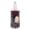 Max Cosmetic Dental Care Zobna pršila 200 ml