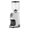 Eureka Atom Specialty 75 bela