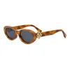 FENDI FE40140U 56V