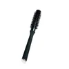 TOP Round Brush - Četka za feniranje 25mm