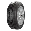 Cooper WM-Van ( 195/70 R15C 104/102R 8PR, moguće stavljanje spike-ova )