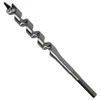 Irwin ov polž 12x323 mm