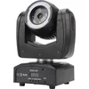 LWS 60W Beam+Wash LED Moving Head Light Beam