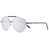Sting Naočare za sunce SST 305 K07X