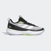 Adidas Muške patike Subzone, Sive