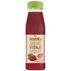 SOK FRUVITA JABUKE VISNJE & NISTA VISE 0,33L PET