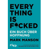 Everything is Fucked