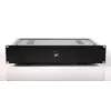 Amphion Amp 500