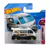 Hot Wheels avtomobilček - Kei Swap