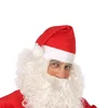Kapa Božiček