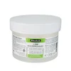 Super retarder Schmincke za akrilne barve - 300 ml