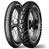 Dunlop Trailmax 100/90-19 TT 57T M/C, prednji kotae