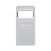 Kingston 64GB DataTraveler micro USB 3.2 flash DTMC3G2/64GB srebrni