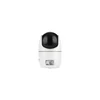 DAHUA H5D-5F 5+5MP Indoor Wi-Fi