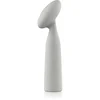 Dream Toys NUDE Luna Mini Wand masažna palica in vibrator 16,2 cm