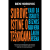 Surove istine o teškoćama ( H0152 )