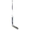Kompozitna hokejska palica za vratarja Bauer Vapor FLYPRO Navy Senior 26 palcev, L (regular)