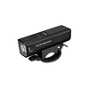 Fenix BC15R-LED prigušiva punjiva svetiljka za bicikl LED/USB IP66 400 lm 31,5 h