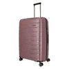 Travelite Air Base L Lilac