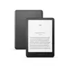 Amazon Tablet Kindle Paperwhite Signature Edition 7