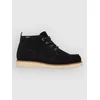 Element Lmt Winter čevlji black