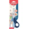 Maped makaze multi advance 21cm ( m499100 )