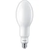 MASTER LED HPL M PHILIPS LED industrijska žarulja 33.5W E27 (3000K) 8719514452015