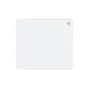 Atlas - Premium Tempered Glass Mat - White