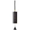 Shamann Aluminum Octagonal Dm Chord Chimes