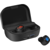 DEFENDER Bluetooth slušalice TWS Twins 639 crne