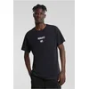 Absolutely not a black t-shirt