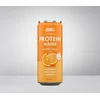 Applied Nutrition Proteinska voda, Narandža, 330ml