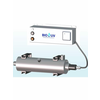 Tehnofan d.o.o. UV sterilizator Home 3
