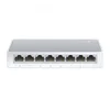 TP-Link TL-SF1008D Switch 8x10/100 (TL-SF1008D)