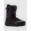 Nitro Tangent TLS 2027 Snowboard Boots black