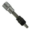 JBM Torx Ključ za remenicu alternatora, T50
